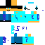 Texture for ...