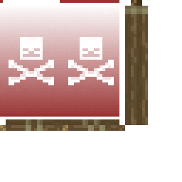 Texture for mi capa