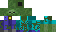 Texture for char