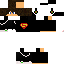 Texture for DraconFeed