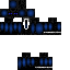 Texture for Endercrash 