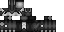Texture for asdasd