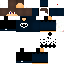 Texture for MuratTK