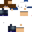 Texture for M7md_isk without jacket