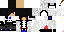 Texture for alin