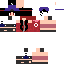 Texture for Pipi_BR