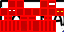 Texture for Red