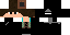 Texture for ll