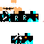 Texture for as