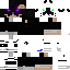 Texture for johan