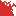 Texture for final no