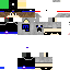 Texture for hghg
