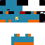 Texture for nao sei