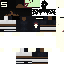 Texture for JOVEMSAVAGE