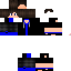 Texture for man