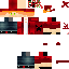 Texture for MattiRRR
