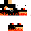 Texture for progressor5