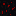 Texture for яйцо дракона