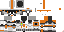Texture for dddd