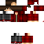 Texture for fffffffffffffffffffffffff