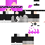 Texture for Itz_shooter_