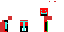 Texture for juan