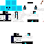 Texture for alex