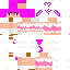 Texture for Usagi