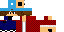 Texture for kakaio10