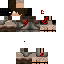 Texture for FunnyDevlin