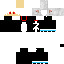 Texture for kuroneko_2025