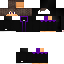Texture for ..