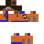 Texture for eqea