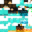 Texture for ww