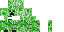 Texture for creeperr