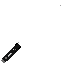Texture for high technology handle