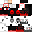 Texture for Geilo skin
