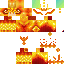Texture for jkl