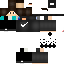 Texture for asd
