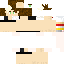 Texture for Base Sace