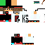 Texture for hghf