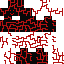 Texture for LaughFeast