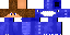 Texture for gfgfh