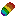 Texture for bread