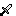 Texture for sword