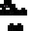 Texture for 12253