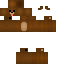 Texture for ThePitbrouwn