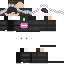 Texture for Trans