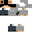 Texture for bboy