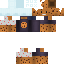 Texture for I like it